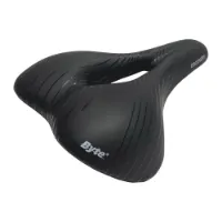 Byte Moderate Trekking Lady Sattel Byte Moderate Trekking Lady Sattel