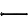 Byte Mtb 1.5 Hintere Steckachse
