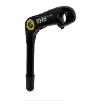 Byte Regulable 22.2 Mm Fahrradvorbau Byte Regulable 22.2 Mm Fahrradvorbau