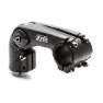 Byte Regulable Ahead 1-1/8 Fahrradvorbau, Black, 110mm