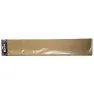 Byte Skin Rahmenschutzaufkleber, Beige, M