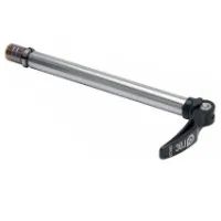 Byte Suntour Steckachse Vorne Byte Suntour Steckachse Vorne