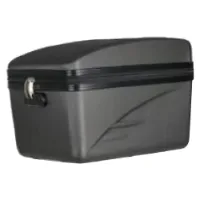 Byte Thermo Gepäckträgertasche 22l Byte Thermo Gepäckträgertasche 22l