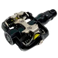 Byte Xc01 Pedale Byte Xc01 Pedale