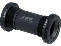 C-Bear BB386EVO Race Innenlager C-Bear BB386EVO Race Innenlager