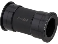C-Bear BB86/92 SRAM DUB Gen2 MTB / Cyclocross Innenlager 41 x 86,5-92 C-Bear BB86/92 SRAM DUB Gen2 MTB / Cyclocross Innenlager 41 x 86,5-92