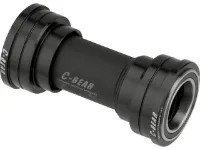 C-Bear BB86 Campagnolo Ultra Torque Race Innenlager 41 x 86,5 C-Bear BB86 Campagnolo Ultra Torque Race Innenlager 41 x 86,5