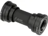 C-Bear BB86 Campagnolo Ultra Torque Race Innenlager 41 x 86,5, Schwarz, Pressfit
