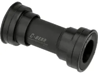 C-Bear BB86 Shimano Race Innenlager 41 x 86,5 C-Bear BB86 Shimano Race Innenlager 41 x 86,5