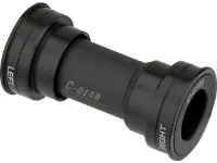 C-Bear BB86 SRAM GXP Race Innenlager 41 x 86,5 C-Bear BB86 SRAM GXP Race Innenlager 41 x 86,5