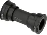 C-Bear BB86 SRAM GXP Race Innenlager 41 x 86,5, Schwarz, Pressfit