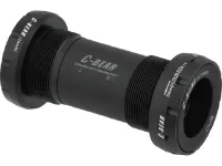 C-Bear BSA SRAM DUB Gen2 Race Innenlager C-Bear BSA SRAM DUB Gen2 Race Innenlager