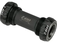 C-Bear Campagnolo Ultra Torque Race Innenlager C-Bear Campagnolo Ultra Torque Race Innenlager