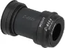 C-Bear (Cervelo) Shimano Cyclocross Innenlager 46 x 79, Schwarz, Bbright