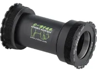 C-Bear Rotor 30 mm 86 Cyclocross Innenlager C-Bear Rotor 30 mm 86 Cyclocross Innenlager