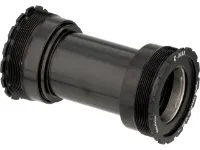 C-Bear Rotor 30 mm 86 Race Innenlager C-Bear Rotor 30 mm 86 Race Innenlager