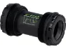 C-Bear Rotor 30 mm Cyclocross Innenlager, Schwarz, T47
