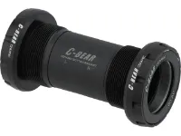 C-Bear Rotor 30 mm MTB / Cyclocross Innenlager C-Bear Rotor 30 mm MTB / Cyclocross Innenlager