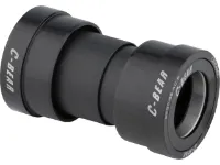C-Bear Rotor 30 mm MTB / Cyclocross Innenlager 46 x 68/73 C-Bear Rotor 30 mm MTB / Cyclocross Innenlager 46 x 68/73