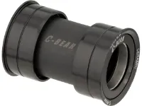 C-Bear Rotor 30 mm Race Innenlager 46 x 86,5 C-Bear Rotor 30 mm Race Innenlager 46 x 86,5