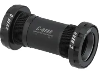 C-Bear Rotor 30 mm Race Innenlager Modell 2023 C-Bear Rotor 30 mm Race Innenlager Modell 2023
