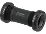 C-Bear Rotor 30 mm Race Innenlager Modell 2023, Schwarz, BSA