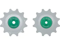 C-Bear Schalträdchen Aluminium SRAM AXS Road 12-fach C-Bear Schalträdchen Aluminium SRAM AXS Road 12-fach