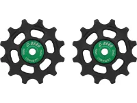 C-Bear Schalträdchen SRAM XX1 11-fach C-Bear Schalträdchen SRAM XX1 11-fach