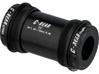C-Bear Shimano Cyclocross Innenlager C-Bear Shimano Cyclocross Innenlager
