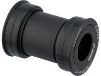 C-Bear Shimano Cyclocross Innenlager 46 x 86,5