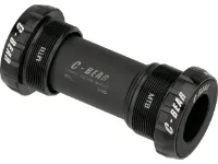 C-Bear Shimano MTB Innenlager