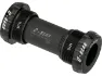 C-Bear Shimano MTB Innenlager, Schwarz, BSA