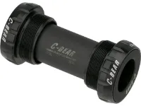 C-Bear Shimano Race Innenlager C-Bear Shimano Race Innenlager