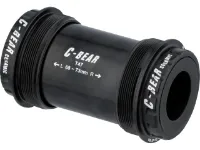 C-Bear Shimano Race Innenlager C-Bear Shimano Race Innenlager