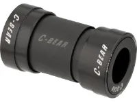 C-Bear Shimano Race Innenlager 42 x 68 C-Bear Shimano Race Innenlager 42 x 68