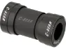 C-Bear Shimano Race Innenlager 42 x 68, Schwarz, BB30