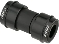 C-Bear Shimano Race Innenlager 46 x 68 C-Bear Shimano Race Innenlager 46 x 68
