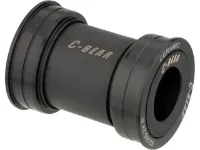 C-Bear Shimano Race Innenlager 46 x 86,5 C-Bear Shimano Race Innenlager 46 x 86,5