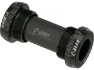 C-Bear Shimano Race Innenlager, Schwarz, BSA