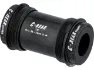 C-Bear Shimano Race Innenlager, Schwarz, T47