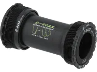 C-Bear SRAM DUB Gen2 86 Race Innenlager C-Bear SRAM DUB Gen2 86 Race Innenlager