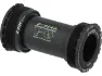 C-Bear SRAM DUB Gen2 86 Race Innenlager, Schwarz, T47