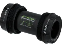 C-Bear SRAM DUB Gen2 Cyclocross Innenlager C-Bear SRAM DUB Gen2 Cyclocross Innenlager