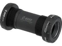 C-Bear SRAM DUB Gen2 MTB / Cyclocross Innenlager