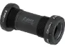 C-Bear SRAM DUB Gen2 MTB / Cyclocross Innenlager, Schwarz, BSA