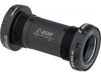 C-Bear SRAM DUB MTB / Cyclocross Innenlager C-Bear SRAM DUB MTB / Cyclocross Innenlager