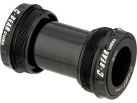 C-Bear SRAM DUB MTB Innenlager C-Bear SRAM DUB MTB Innenlager