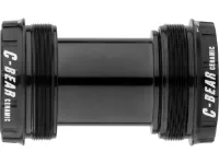 C-Bear SRAM DUB Race Innenlager C-Bear SRAM DUB Race Innenlager