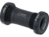 C-Bear SRAM DUB Race Innenlager C-Bear SRAM DUB Race Innenlager