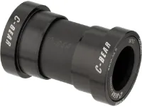 C-Bear SRAM DUB Race Innenlager 42 x 68 C-Bear SRAM DUB Race Innenlager 42 x 68